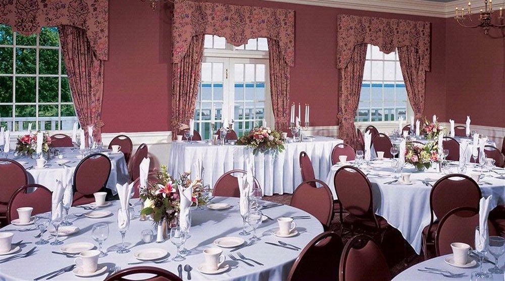 Mission Point Resort แมคคิแนคไอแลนด์ ภายนอก รูปภาพ
