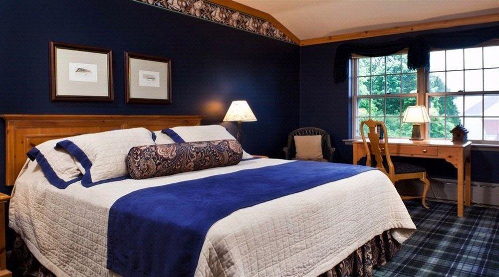 Mission Point Resort แมคคิแนคไอแลนด์ ภายนอก รูปภาพ